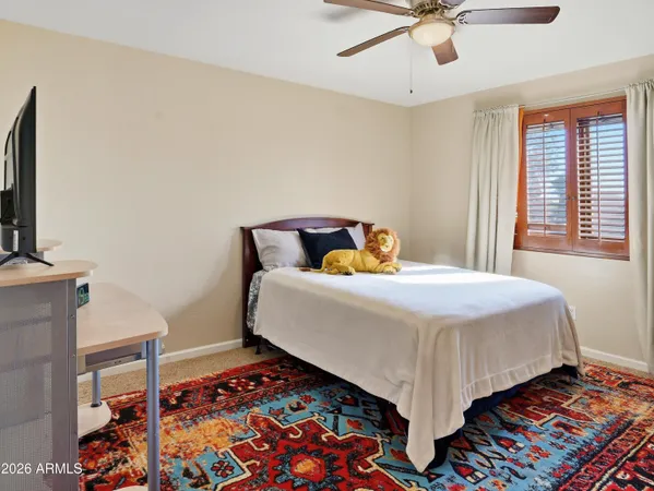 $1,590,000 | 3154 East Inverness Avenue, Mesa, AZ 85204