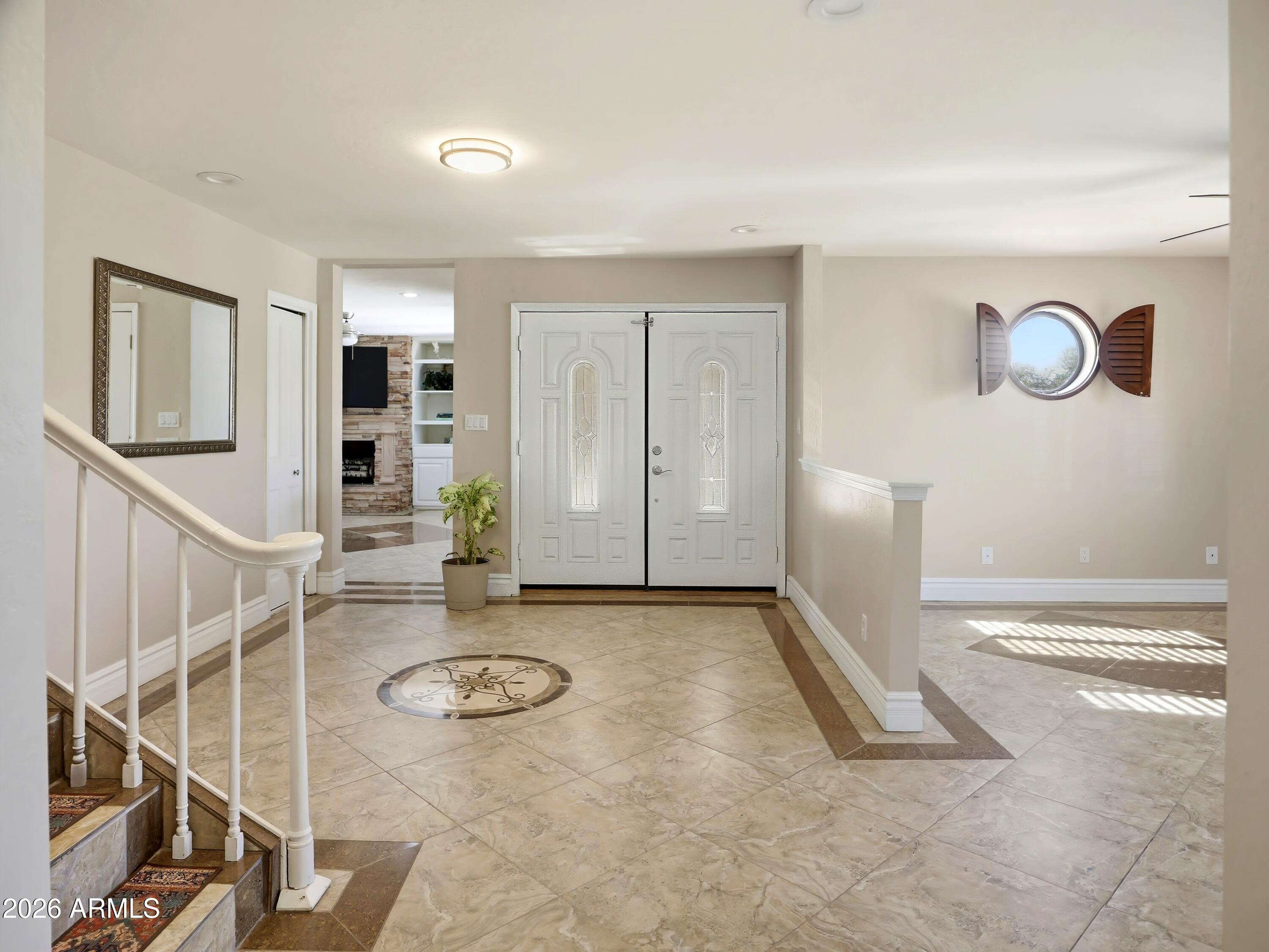 3154 East Inverness Avenue Mesa, AZ 85204 - Photo 7 of 70 High Res Invernes25