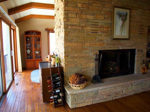 11414 Spruce Road Woodruff, WI 54568 - Photo 14 of 20 Gallery Image 14