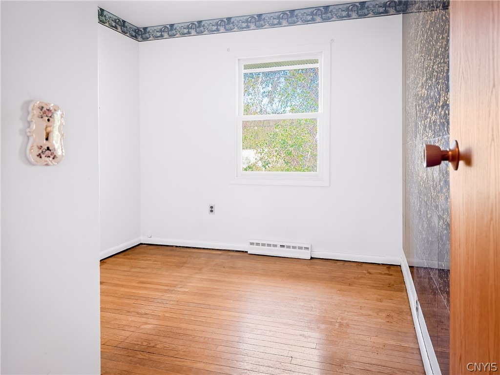 2765 King Road Paris, NY 13456 - Photo 45 of 46