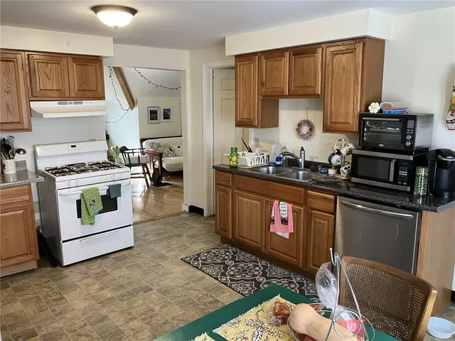 $525,000 | 77 Rutgers Street, Rochester, NY 14607