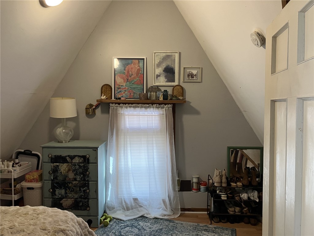 77 Rutgers Street Rochester, NY 14607 - Photo 12 of 14