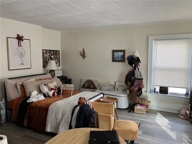 $525,000 | 77 Rutgers Street, Rochester, NY 14607