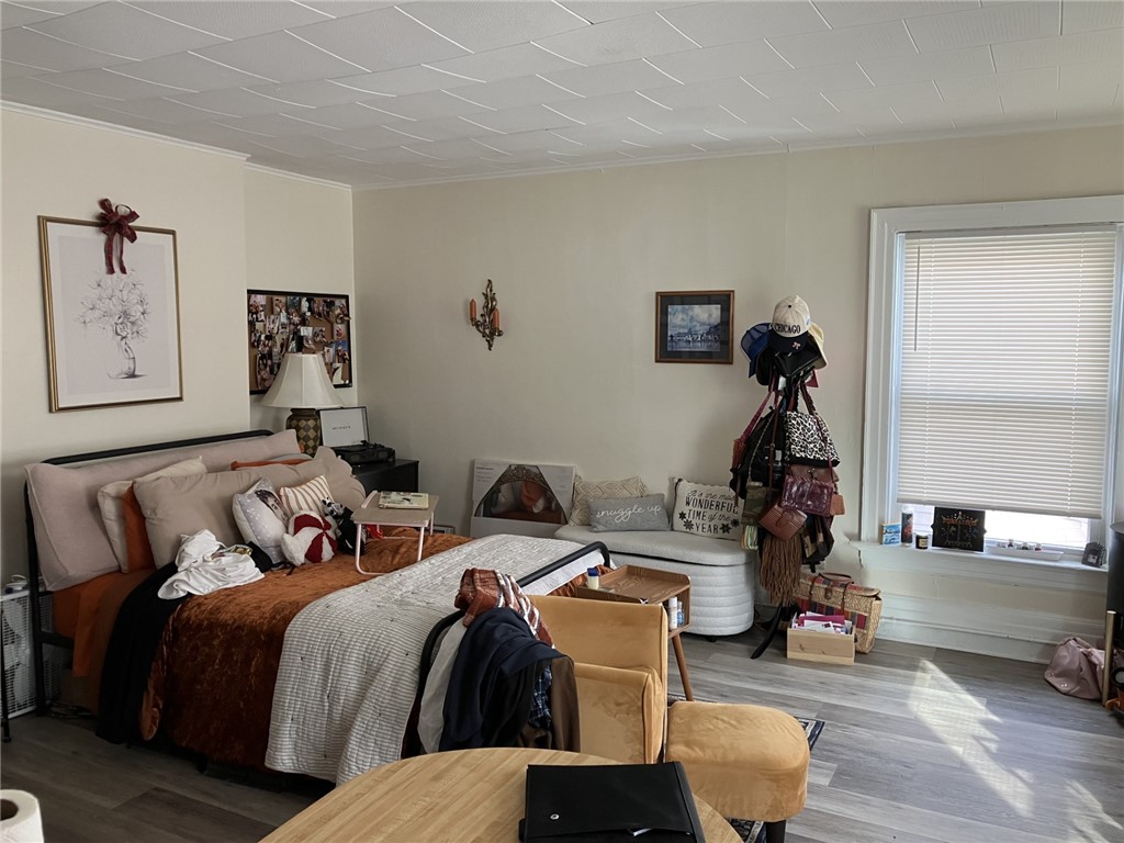 77 Rutgers Street Rochester, NY 14607 - Photo 3 of 14