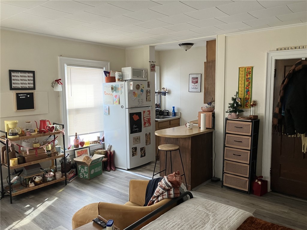 77 Rutgers Street Rochester, NY 14607 - Photo 4 of 14