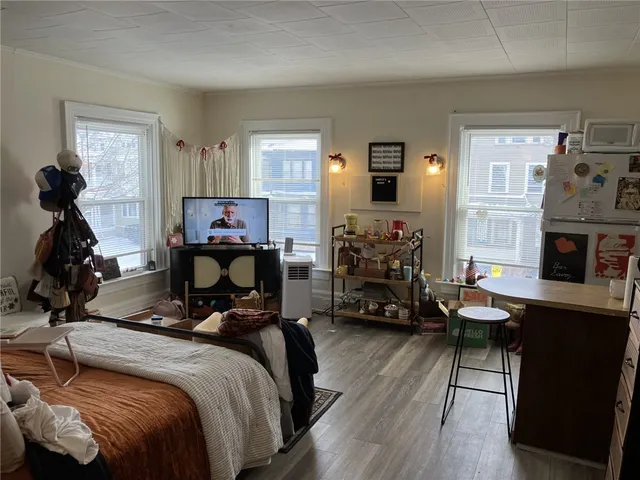 $525,000 | 77 Rutgers Street, Rochester, NY 14607