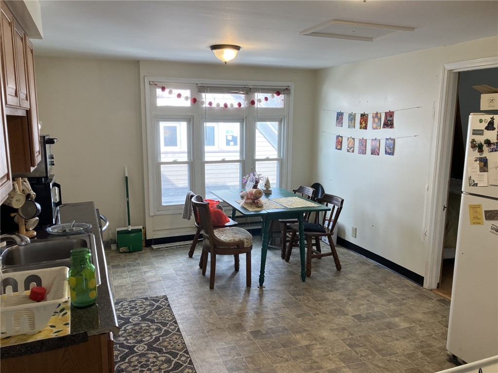 77 Rutgers Street Rochester, NY 14607 - Photo 7 of 14