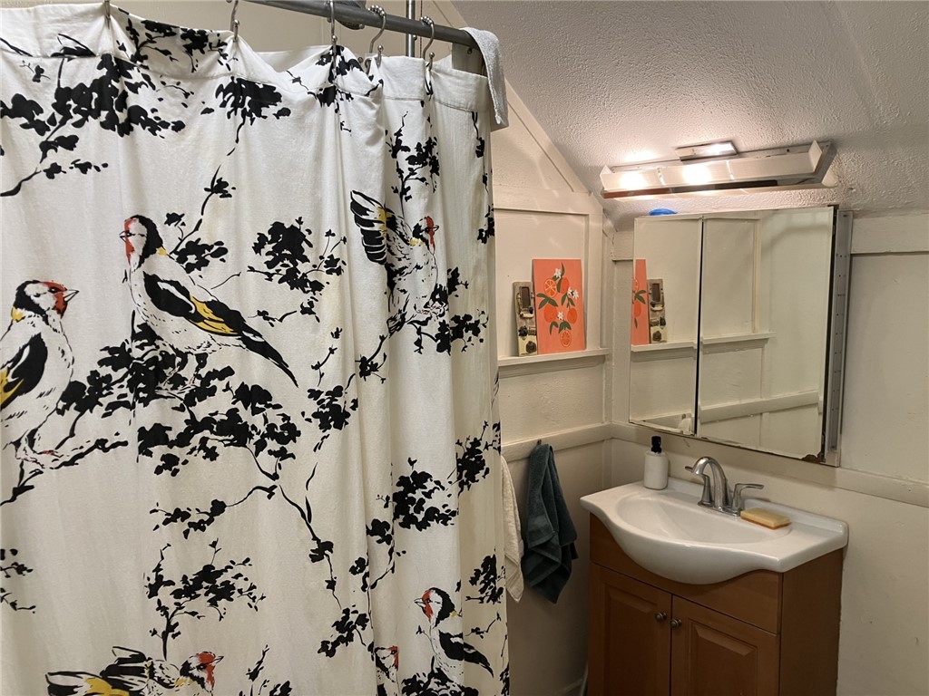 77 Rutgers Street Rochester, NY 14607 - Photo 8 of 14