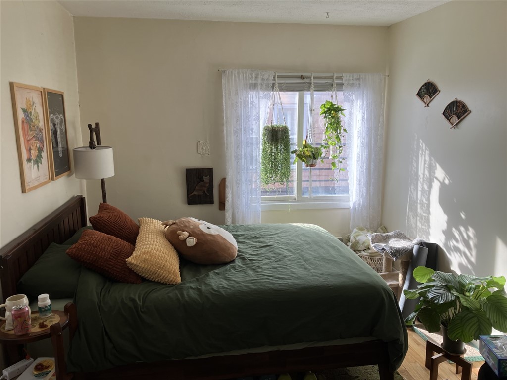 77 Rutgers Street Rochester, NY 14607 - Photo 10 of 14