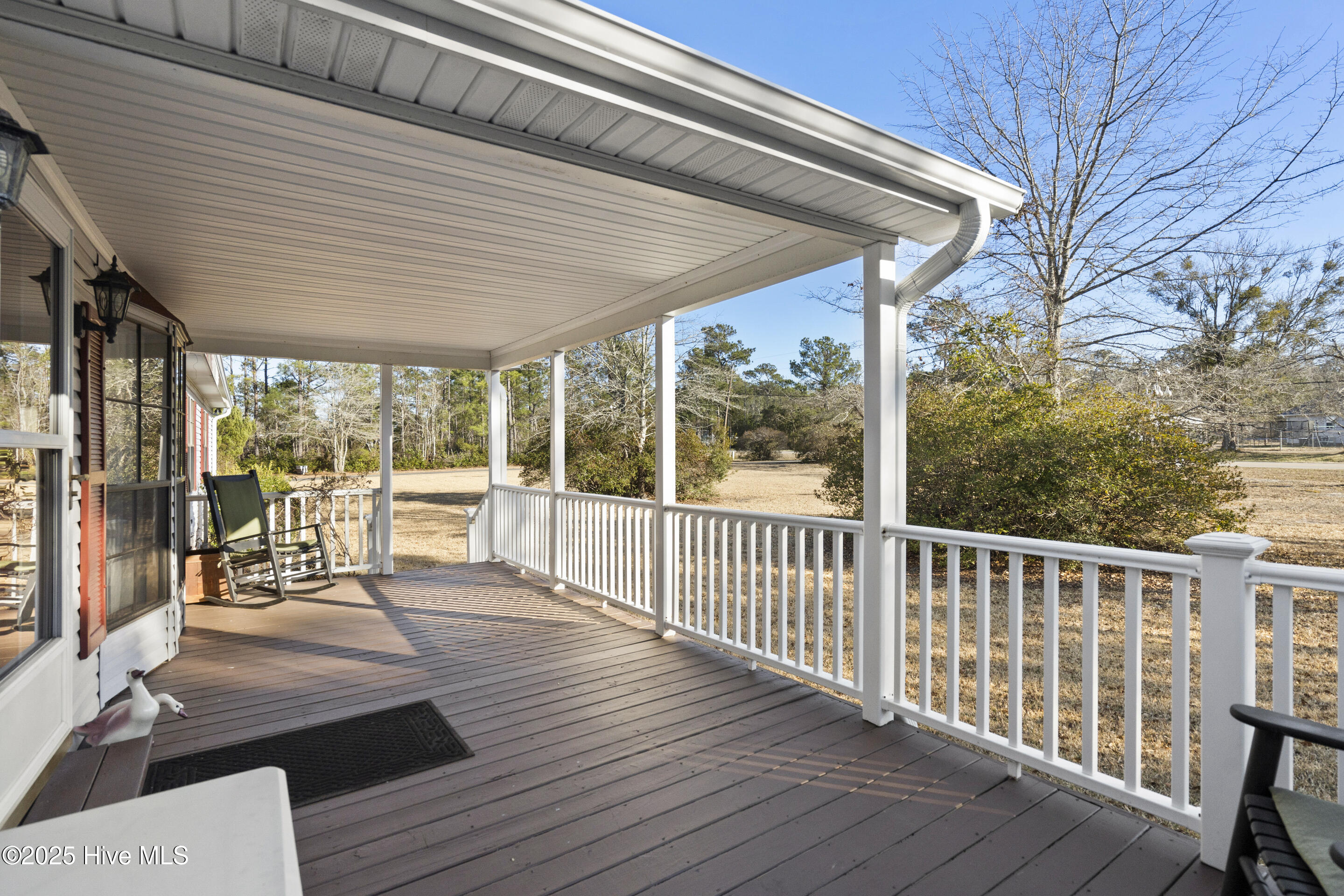 814 Peanut Road Hampstead, NC 28443 - Photo 7 of 51 mls-DSC05104