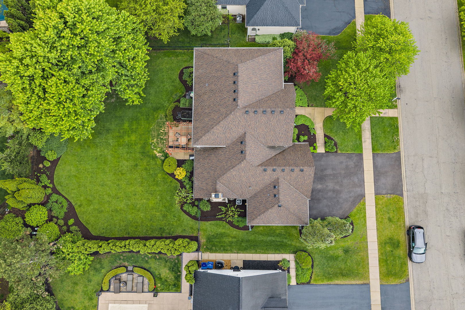 40-w017 Carl Sandburg Road St. Charles, IL 60175 - Photo 41 of 44