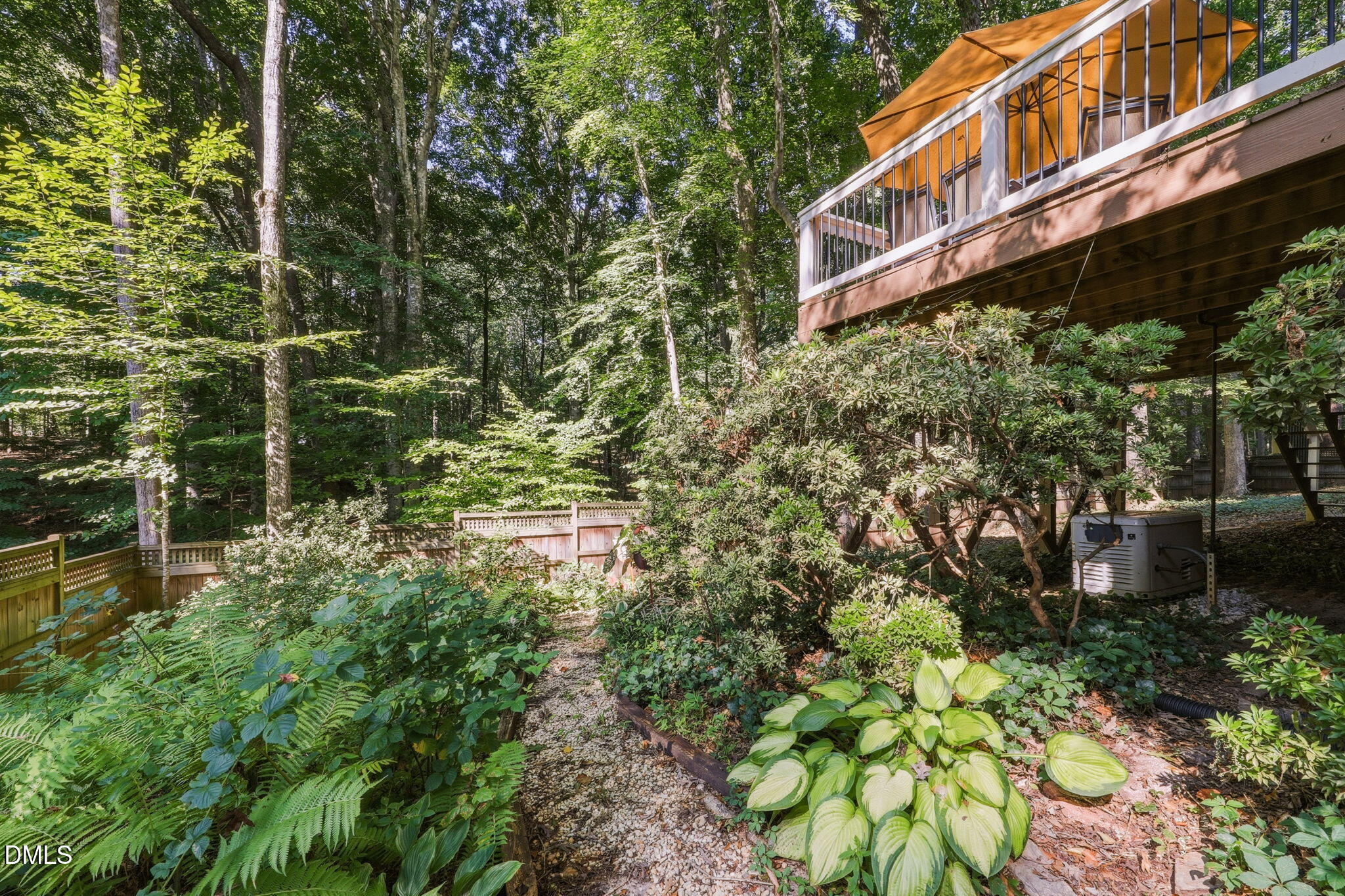 1237 Hillingdon Way Raleigh, NC 27614 - Photo 29 of 33 15-web-or-mls-1237 Hillingdon Way-2614