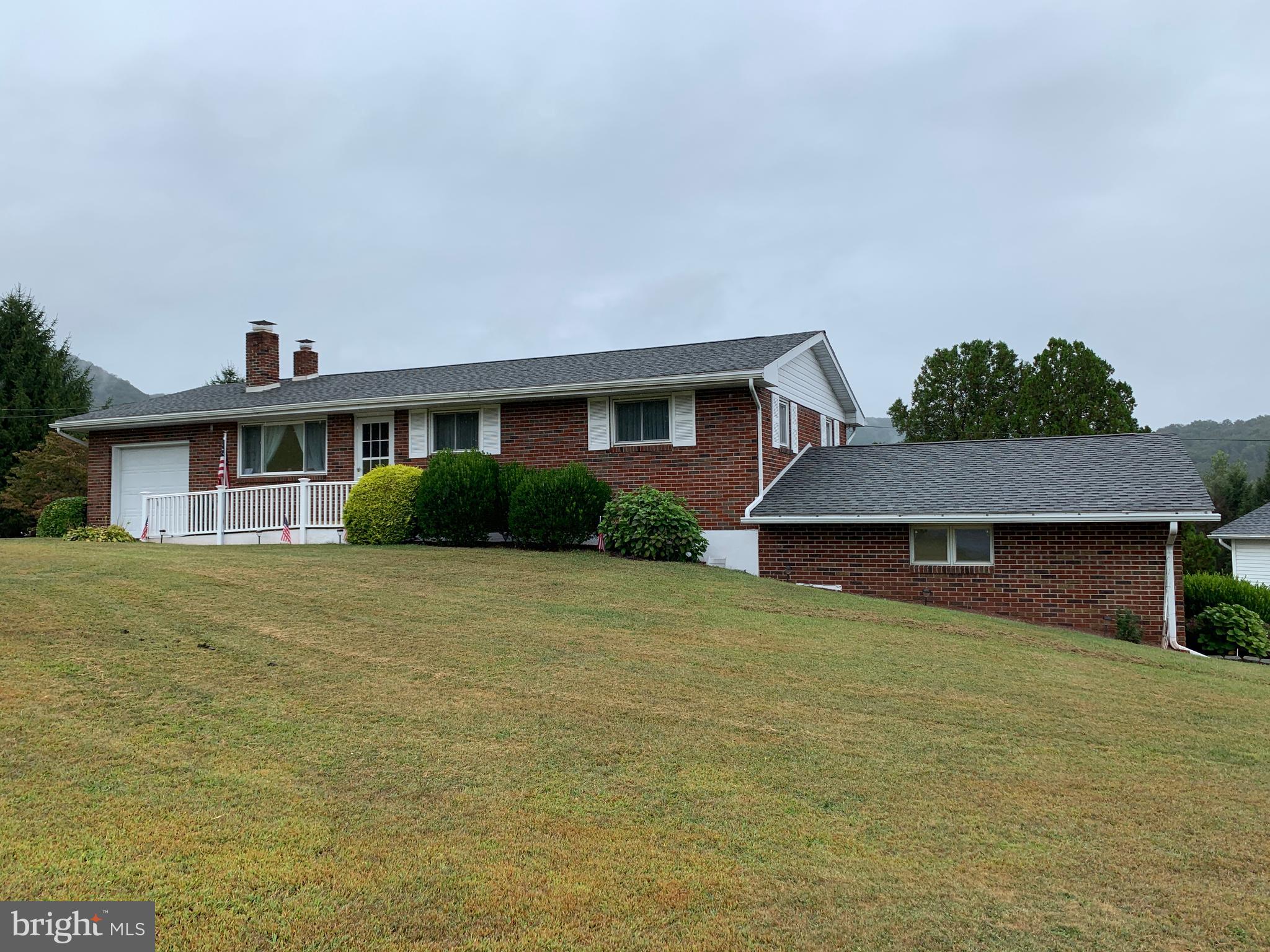 234 Cold Run Road New Ringgold, PA 17960 - Photo 1 of 35 Gallery Image 1