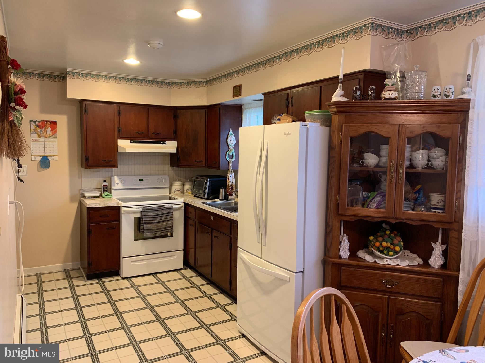 234 Cold Run Road New Ringgold, PA 17960 - Photo 15 of 35 Gallery Image 15