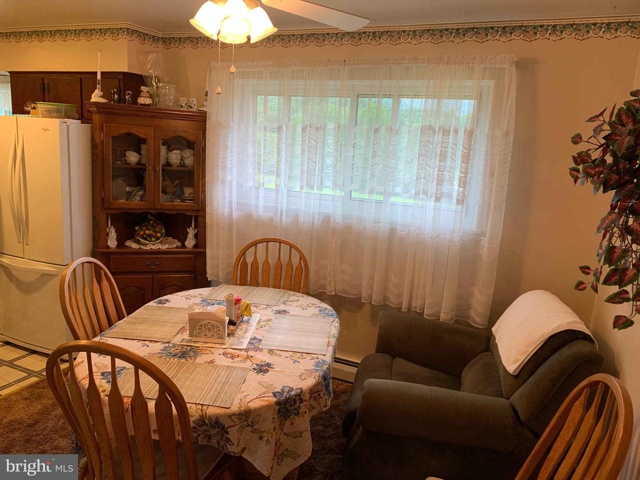 234 Cold Run Road New Ringgold, PA 17960 - Photo 16 of 35 Gallery Image 16