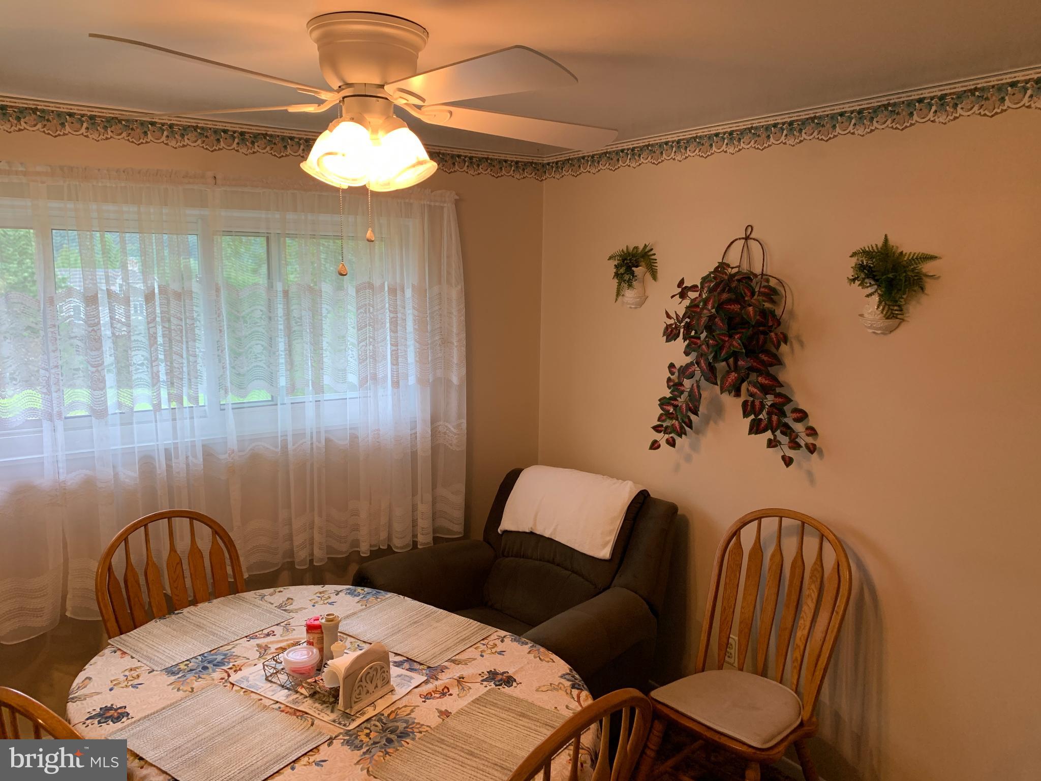 234 Cold Run Road New Ringgold, PA 17960 - Photo 17 of 35 Gallery Image 17