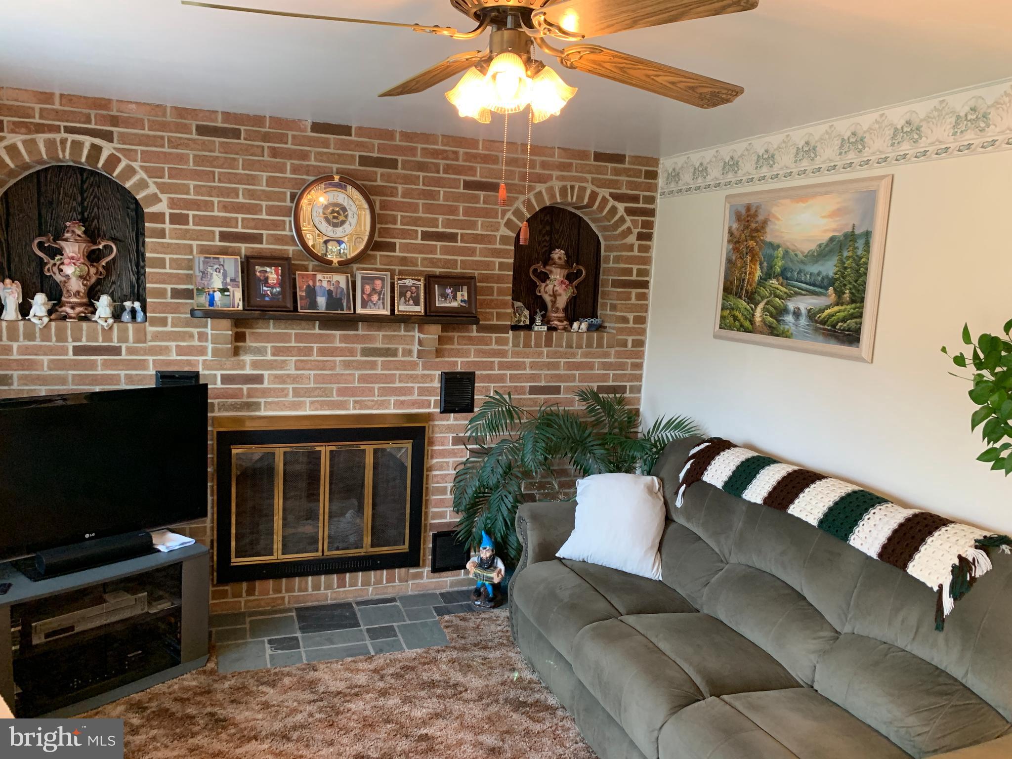 234 Cold Run Road New Ringgold, PA 17960 - Photo 18 of 35 Gallery Image 18