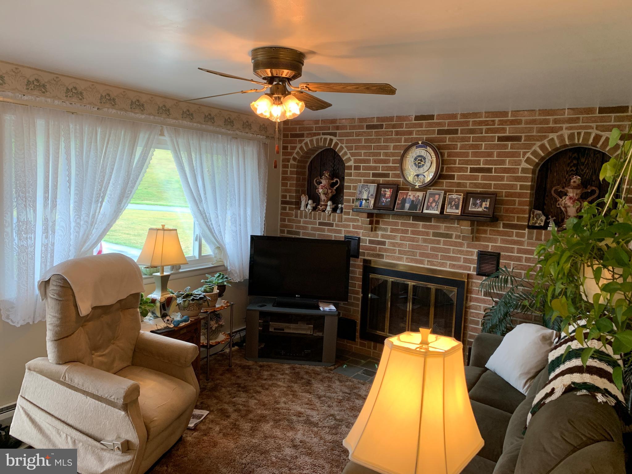 234 Cold Run Road New Ringgold, PA 17960 - Photo 19 of 35 Gallery Image 19