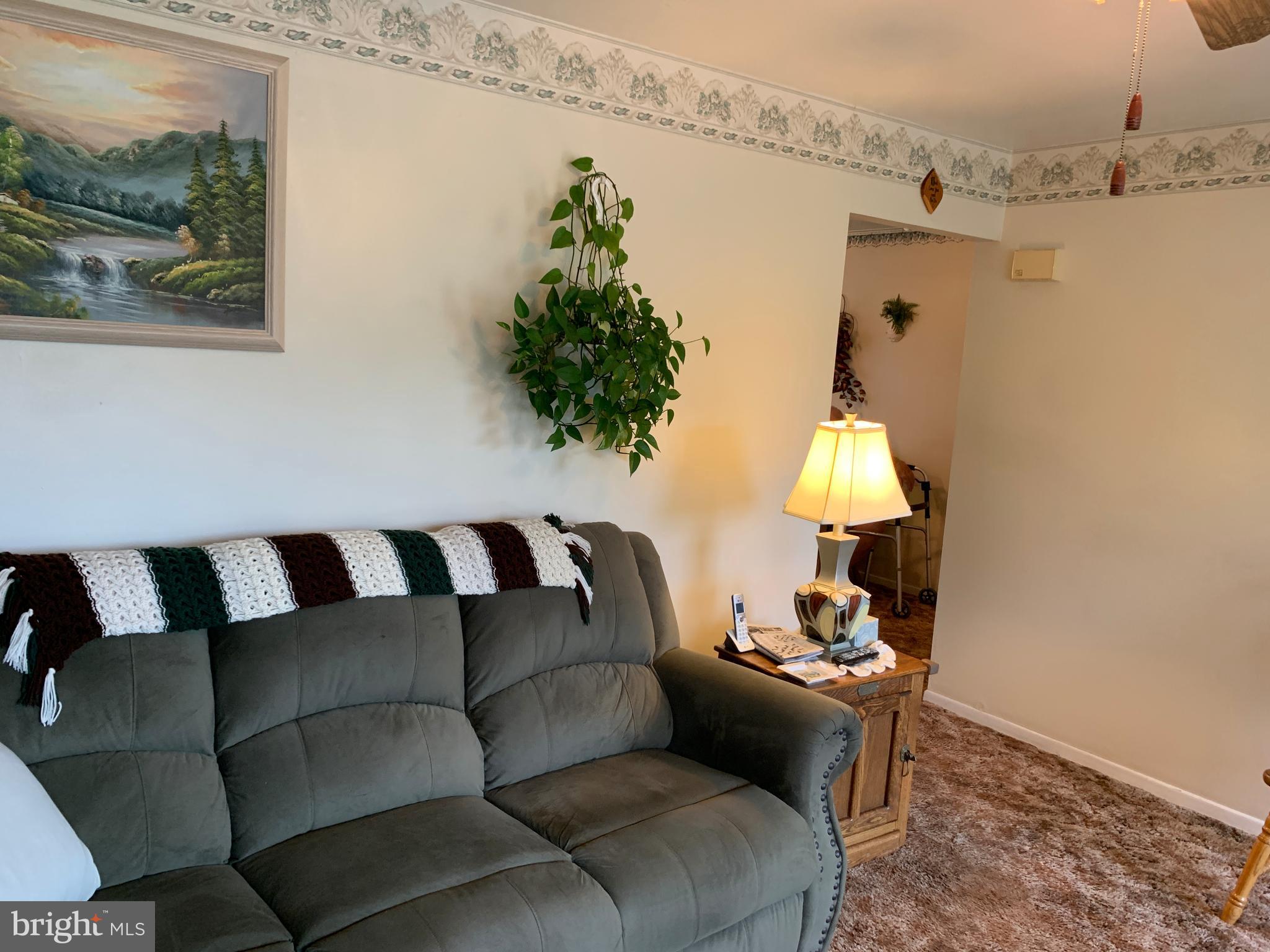 234 Cold Run Road New Ringgold, PA 17960 - Photo 20 of 35 Gallery Image 20