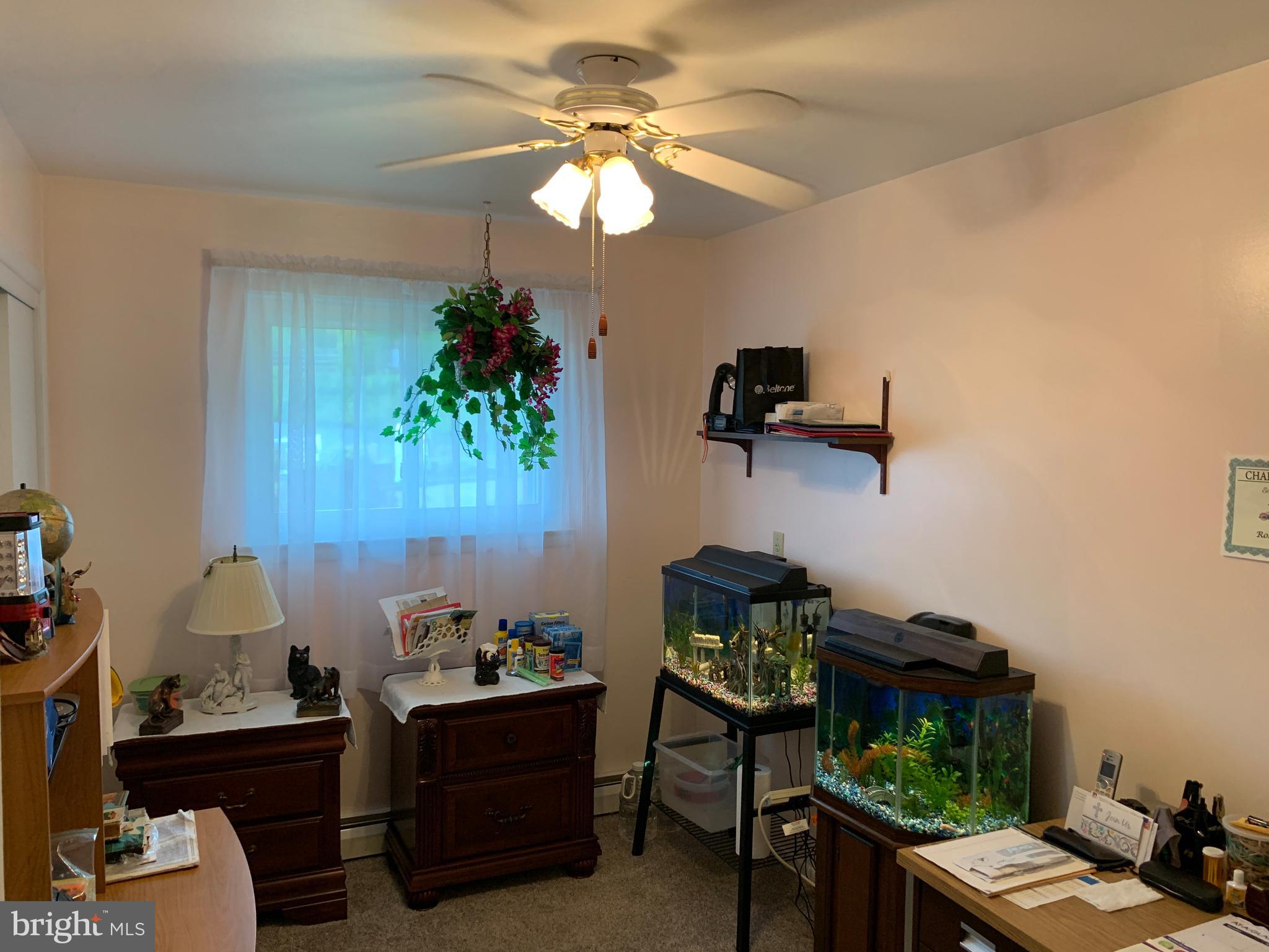 234 Cold Run Road New Ringgold, PA 17960 - Photo 21 of 35 Gallery Image 21