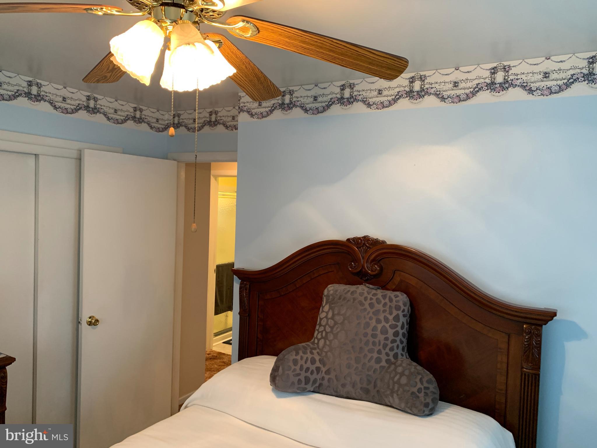234 Cold Run Road New Ringgold, PA 17960 - Photo 22 of 35 Gallery Image 22