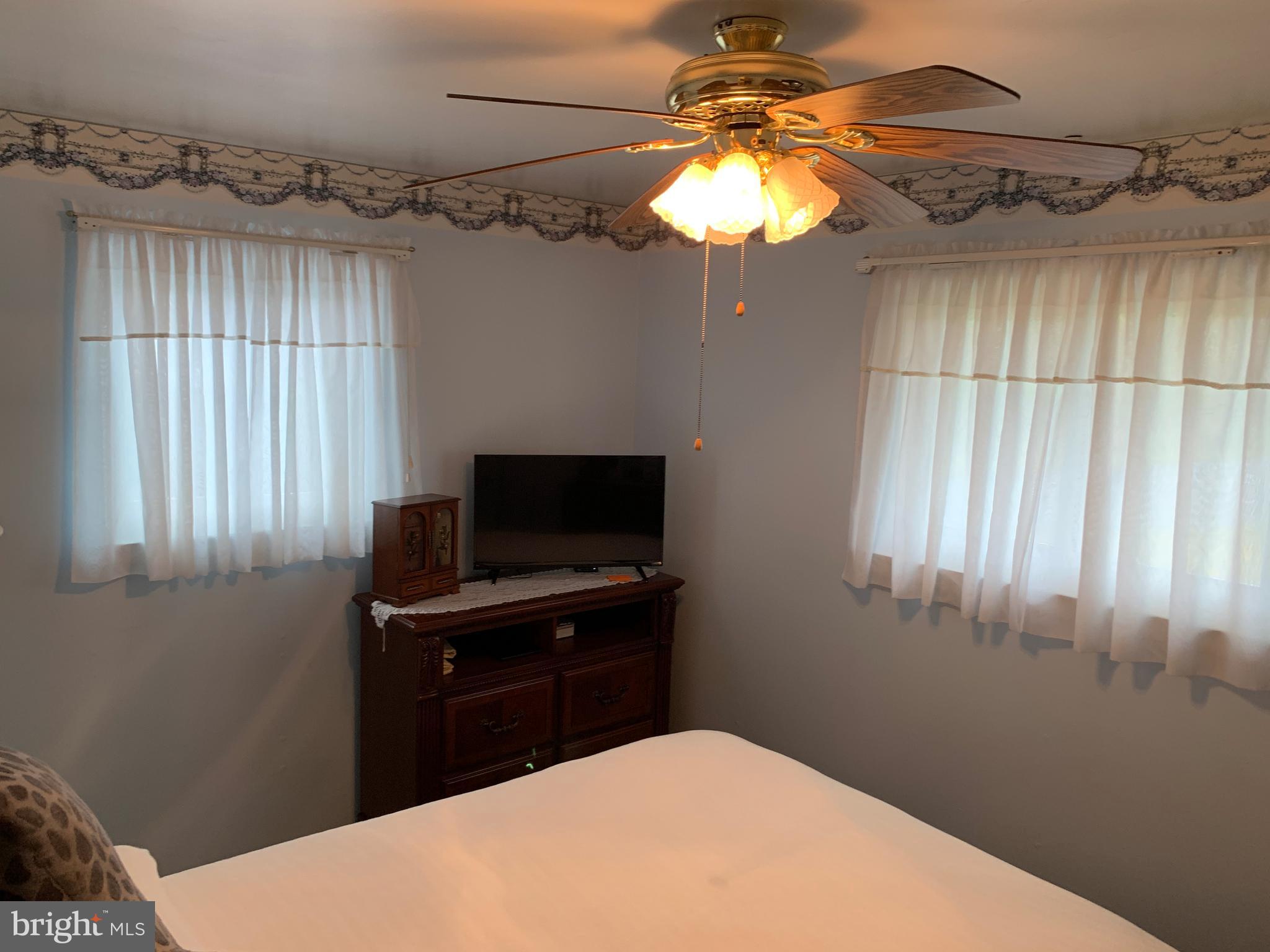 234 Cold Run Road New Ringgold, PA 17960 - Photo 23 of 35 Gallery Image 23