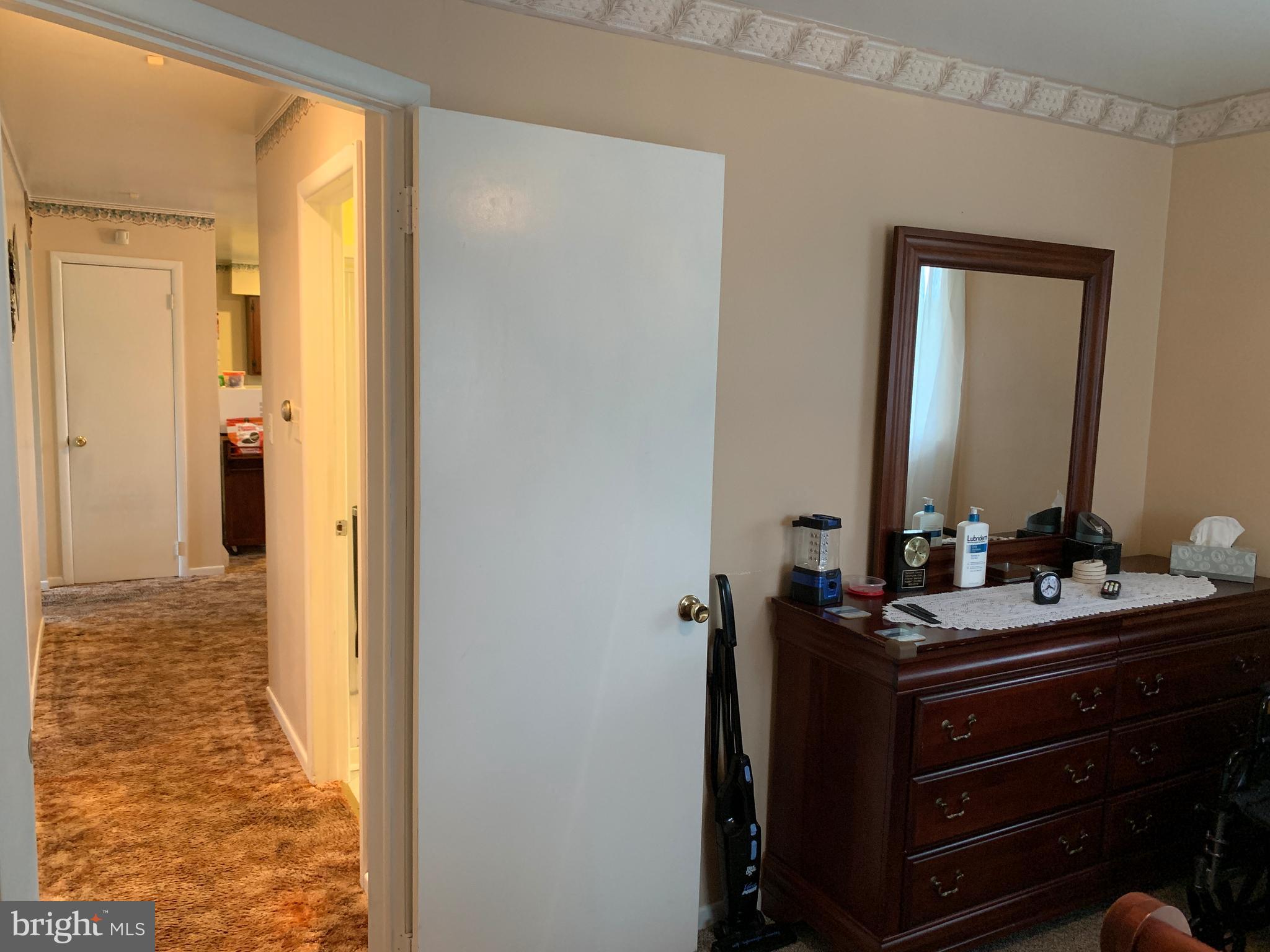 234 Cold Run Road New Ringgold, PA 17960 - Photo 24 of 35 Gallery Image 24