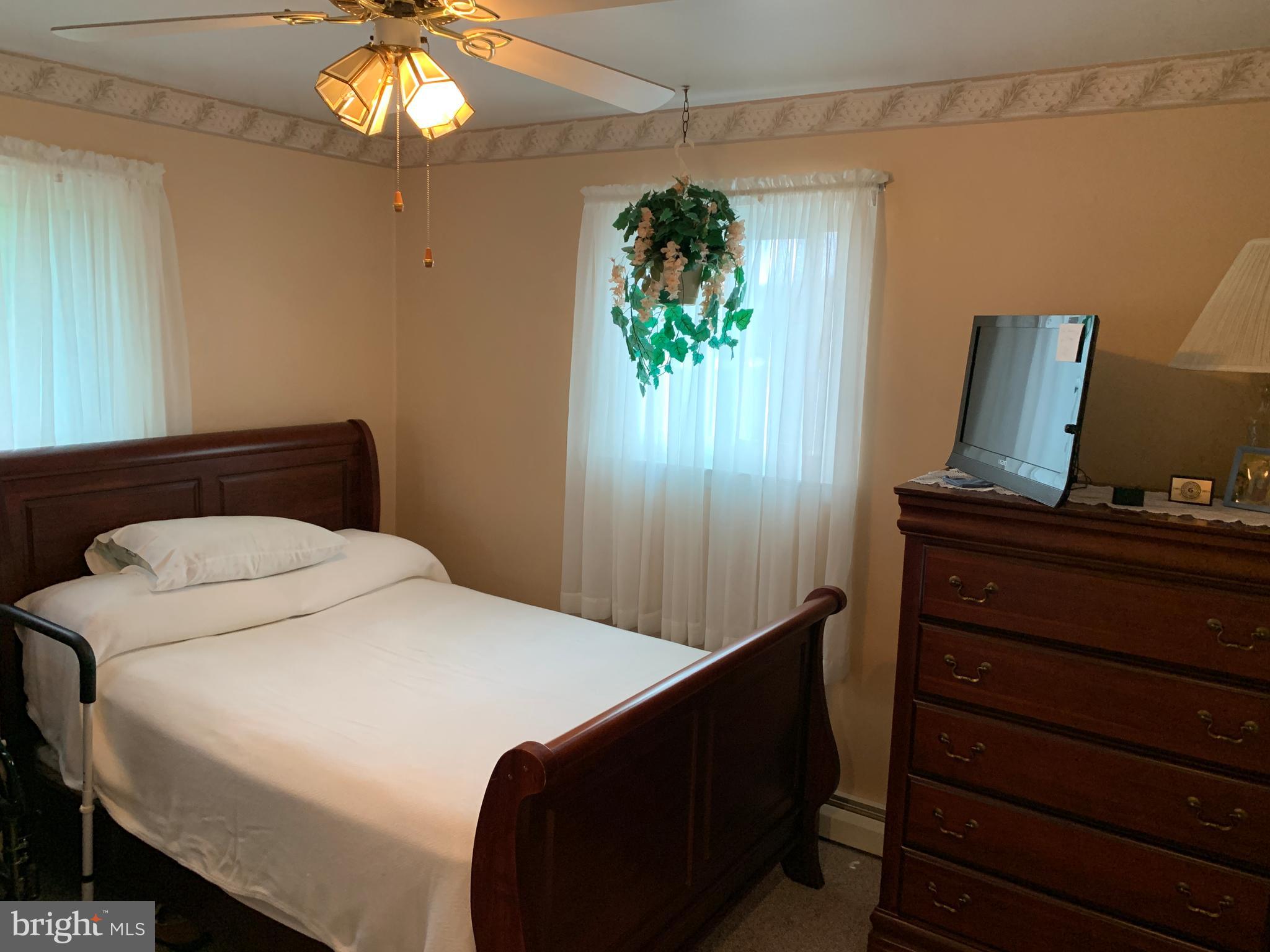 234 Cold Run Road New Ringgold, PA 17960 - Photo 25 of 35 Gallery Image 25
