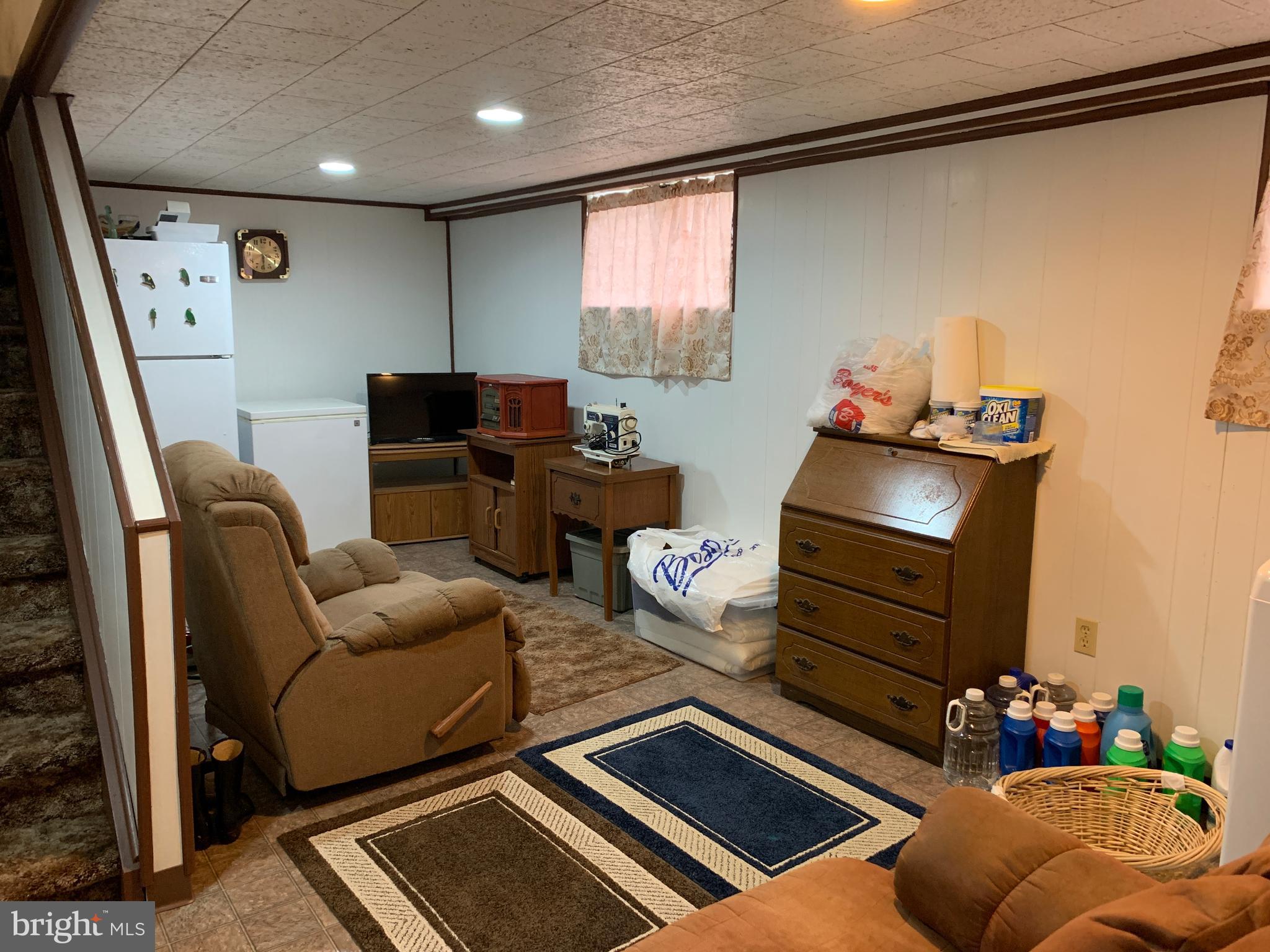 234 Cold Run Road New Ringgold, PA 17960 - Photo 28 of 35 Gallery Image 28