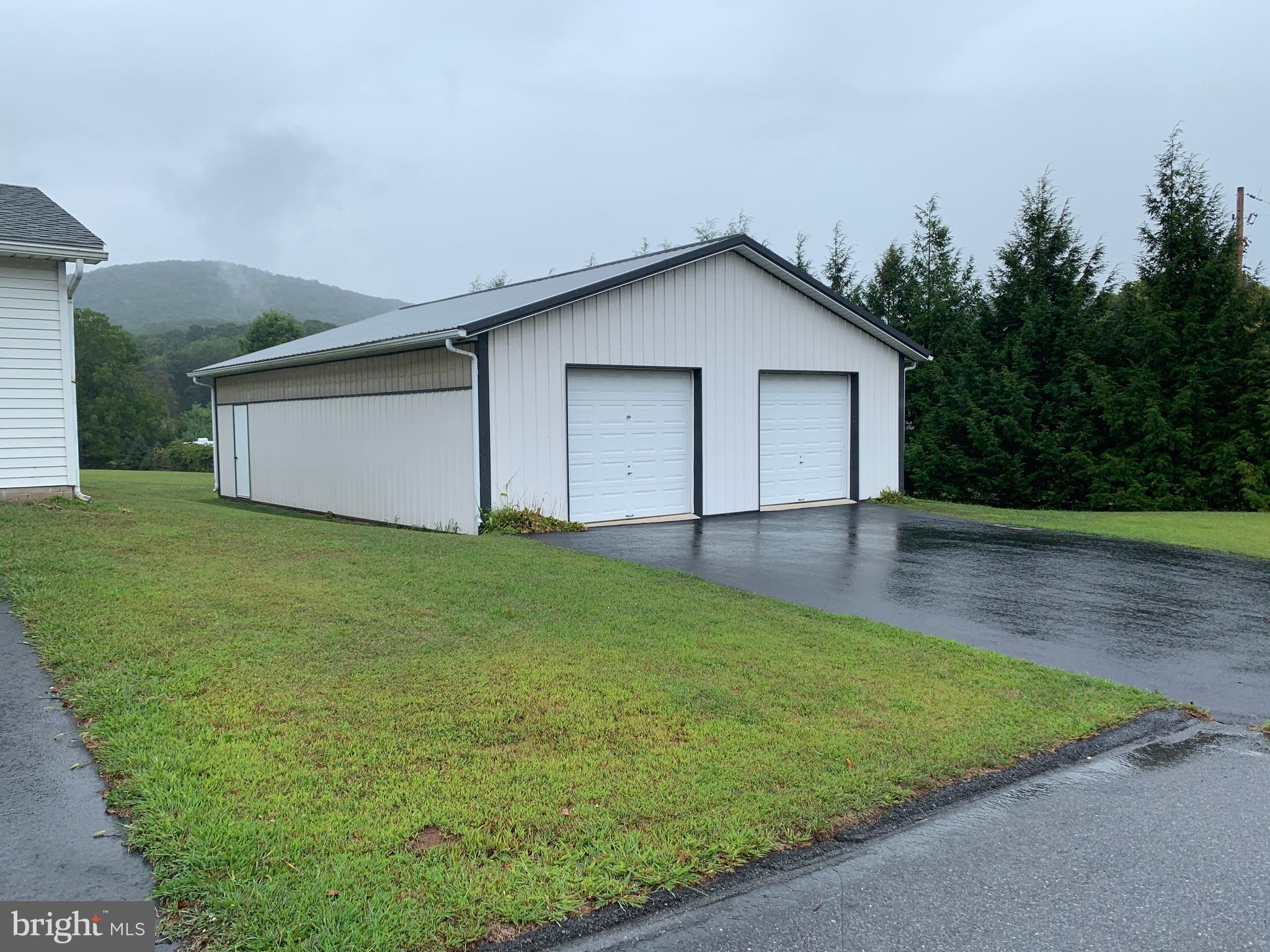 234 Cold Run Road New Ringgold, PA 17960 - Photo 6 of 35 Gallery Image 6