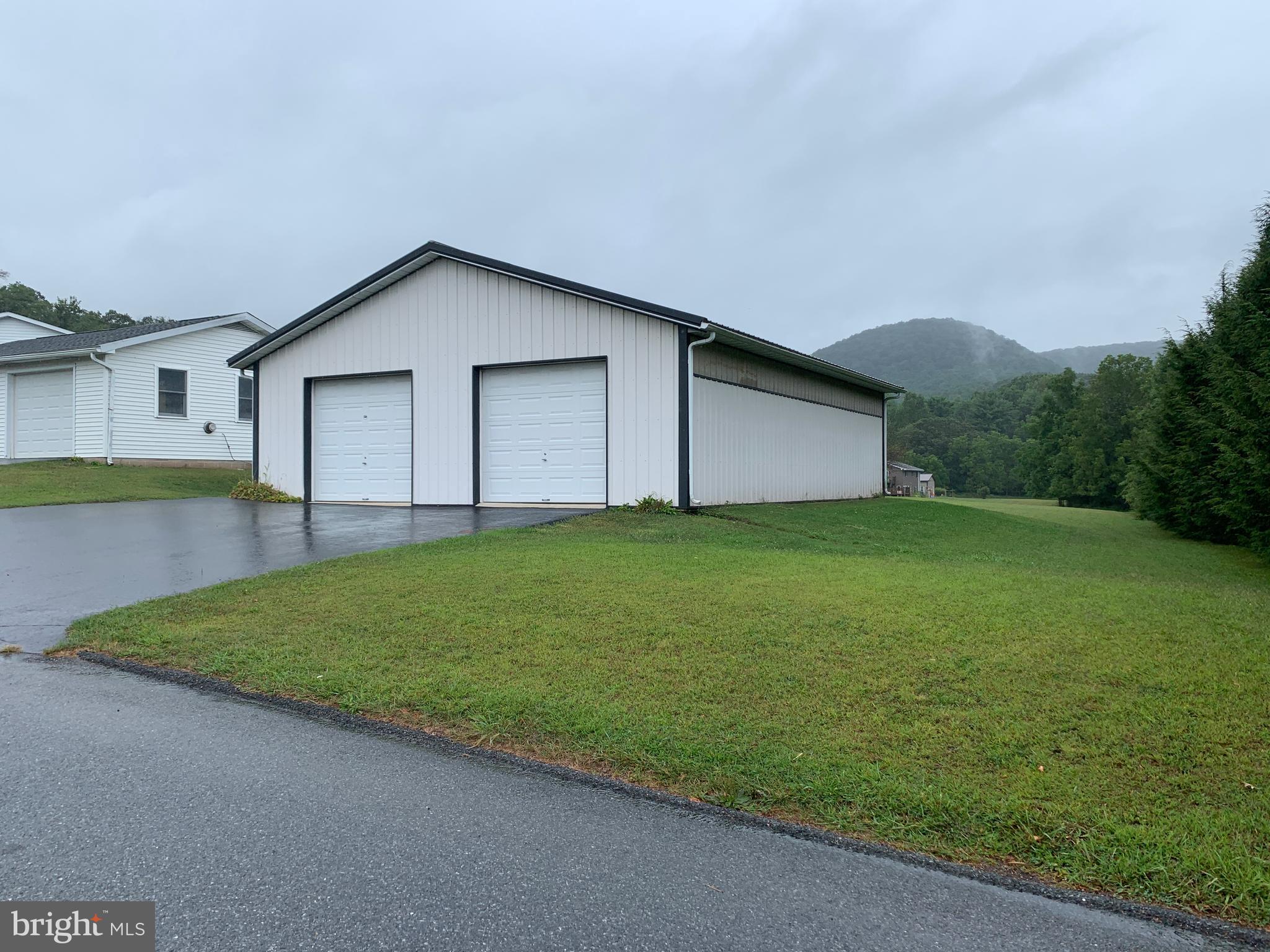 234 Cold Run Road New Ringgold, PA 17960 - Photo 7 of 35 Gallery Image 7