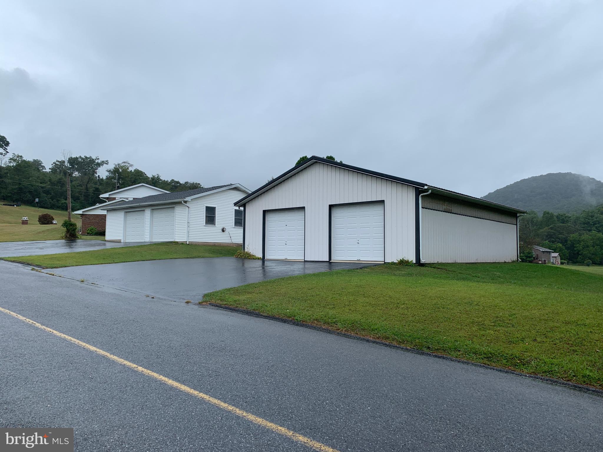 234 Cold Run Road New Ringgold, PA 17960 - Photo 8 of 35 Gallery Image 8