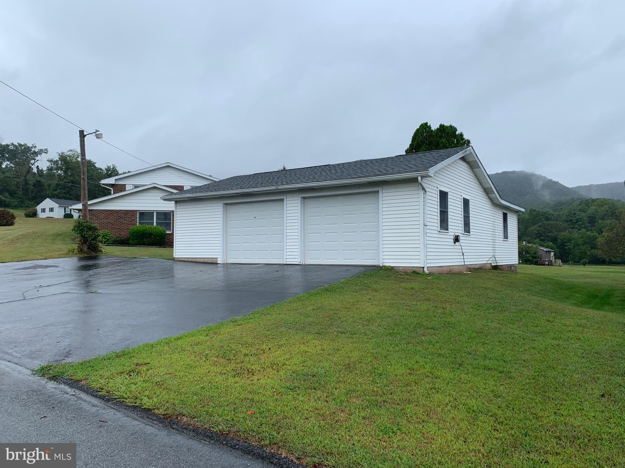 234 Cold Run Road New Ringgold, PA 17960 - Photo 9 of 35 Gallery Image 9