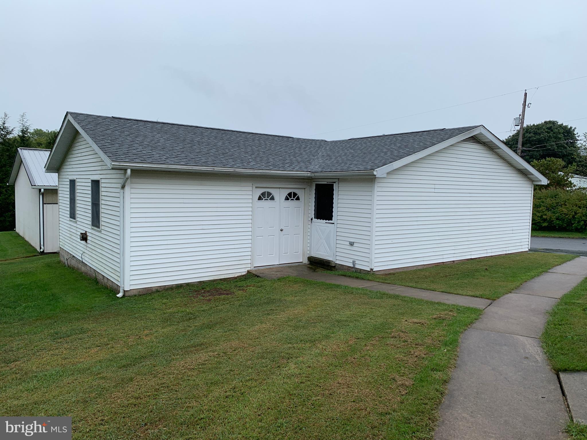 234 Cold Run Road New Ringgold, PA 17960 - Photo 10 of 35 Gallery Image 10