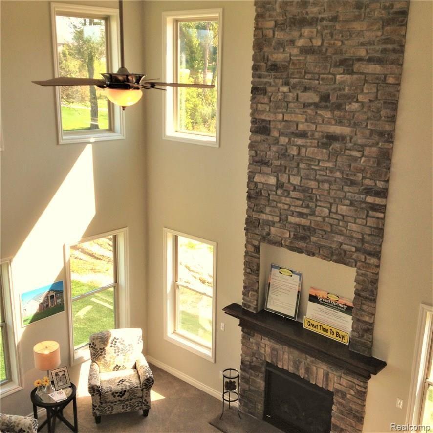 5622 Fox Ridge Drive Clarkston, MI 48348 - Photo 23 of 57 IMG_3455.JPG