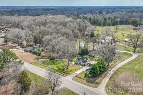 $345,000 | 1411 Hensley Road, Fort Mill, SC 29715