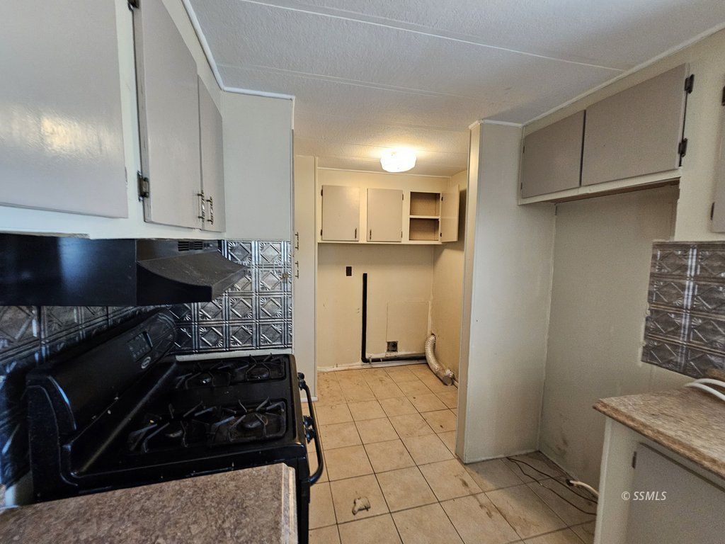 1540 North Mercury Street Ridgecrest, CA 93555 - Photo 8 of 33