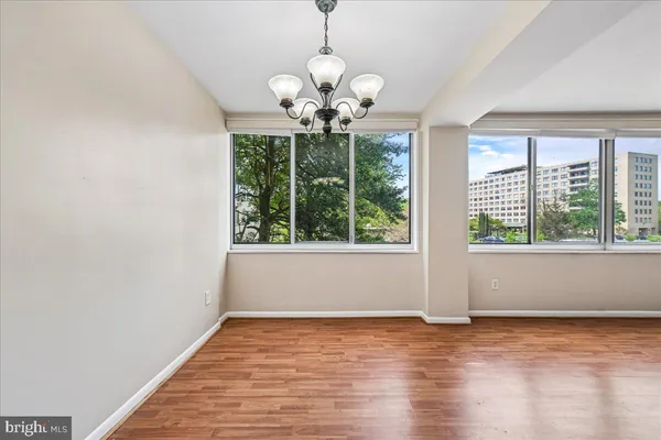 $3,150 | 6631 Wakefield Drive, Unit 203, Alexandria, VA 22307