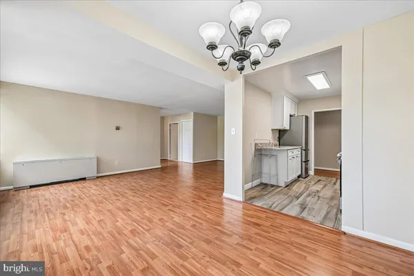 $3,150 | 6631 Wakefield Drive, Unit 203, Alexandria, VA 22307