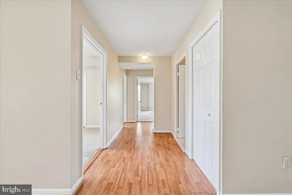 $3,150 | 6631 Wakefield Drive, Unit 203, Alexandria, VA 22307