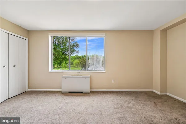 $3,150 | 6631 Wakefield Drive, Unit 203, Alexandria, VA 22307