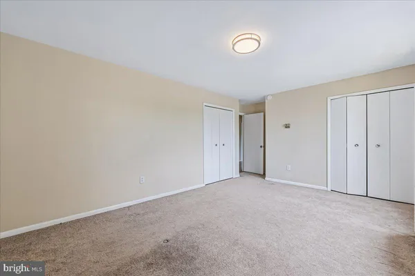 $3,150 | 6631 Wakefield Drive, Unit 203, Alexandria, VA 22307