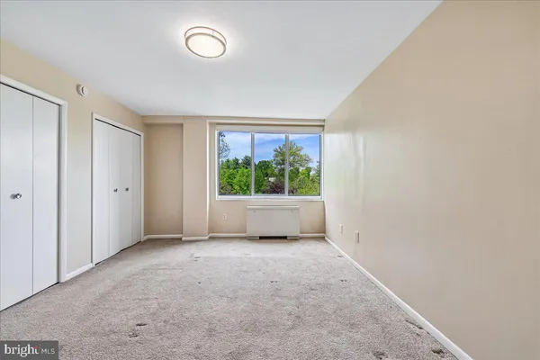 $3,150 | 6631 Wakefield Drive, Unit 203, Alexandria, VA 22307