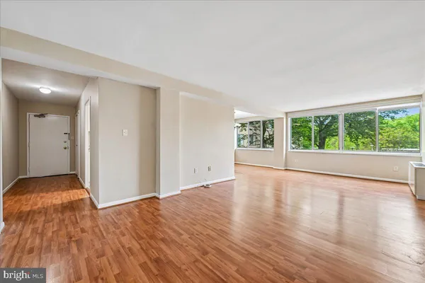 $3,150 | 6631 Wakefield Drive, Unit 203, Alexandria, VA 22307