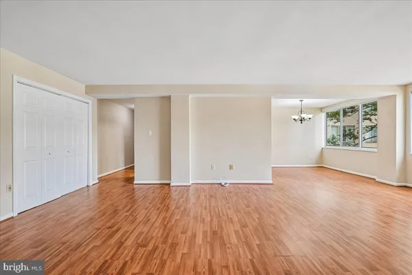 $3,150 | 6631 Wakefield Drive, Unit 203, Alexandria, VA 22307