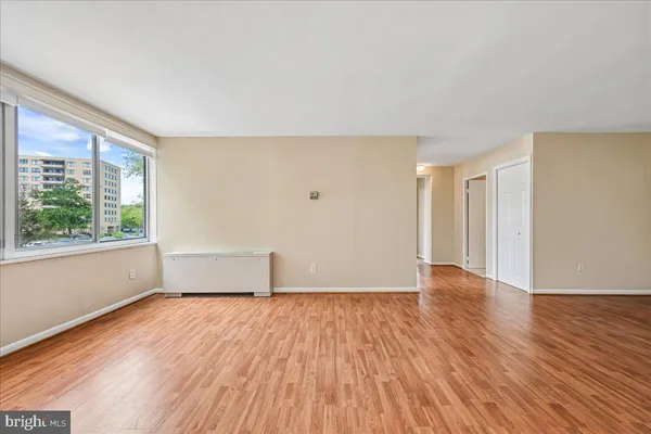 $3,150 | 6631 Wakefield Drive, Unit 203, Alexandria, VA 22307