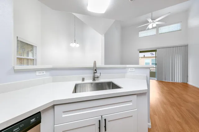 $289,500 | 1900 Danbrook Drive, Unit 1222, Sacramento, CA 95835