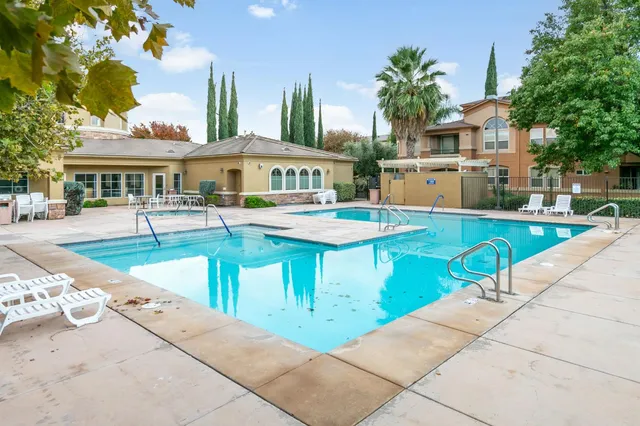$289,500 | 1900 Danbrook Drive, Unit 1222, Sacramento, CA 95835