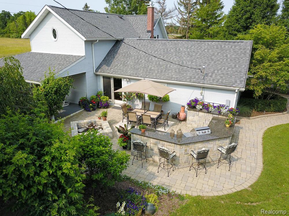 4400 Lippincott Road Lapeer, MI 48446 - Photo 3 of 46 cheri-30.jpg