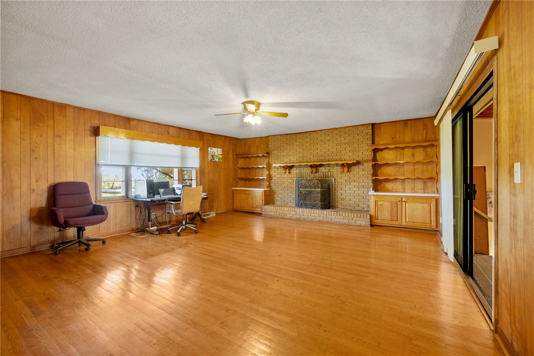 155 Ferguson Road Pickens, SC 29671 - Photo 12 of 41